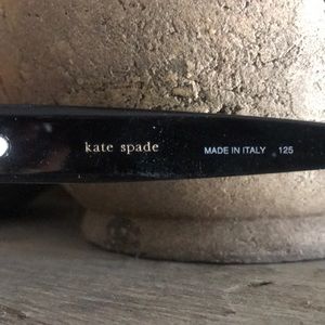 kate spade Accessories - Kate Spade sunglasses đź•¶ kate spade Accessories - Kate Spade sunglasses đź•¶